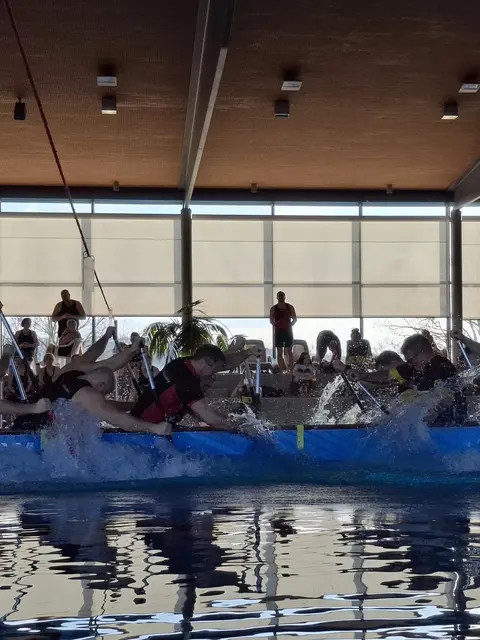 Foto: Union Böckingen