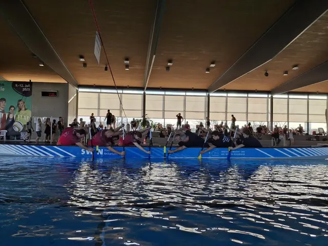 Foto: Union Böckingen