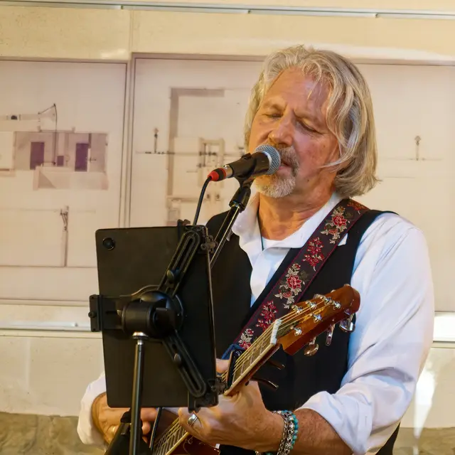 Foto: WKY