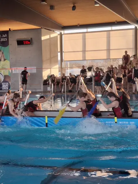 Foto: Union Böckingen