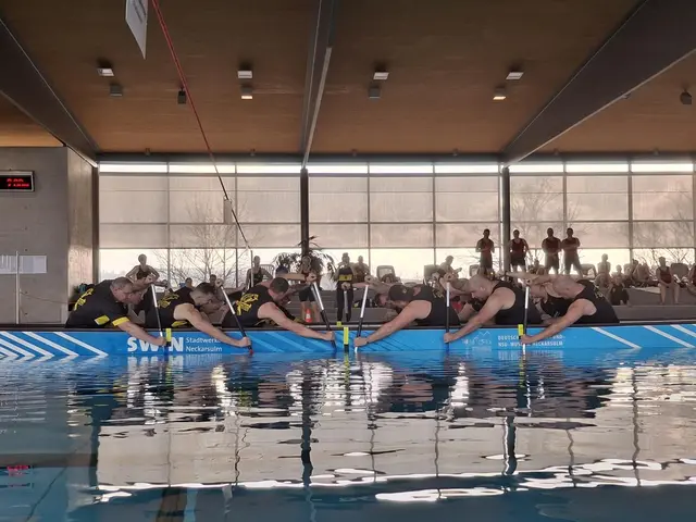 Foto: Union Böckingen