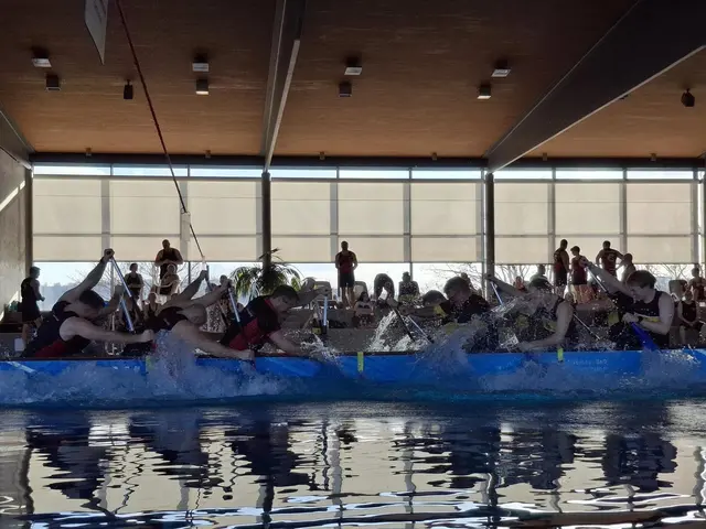 Foto: Union Böckingen