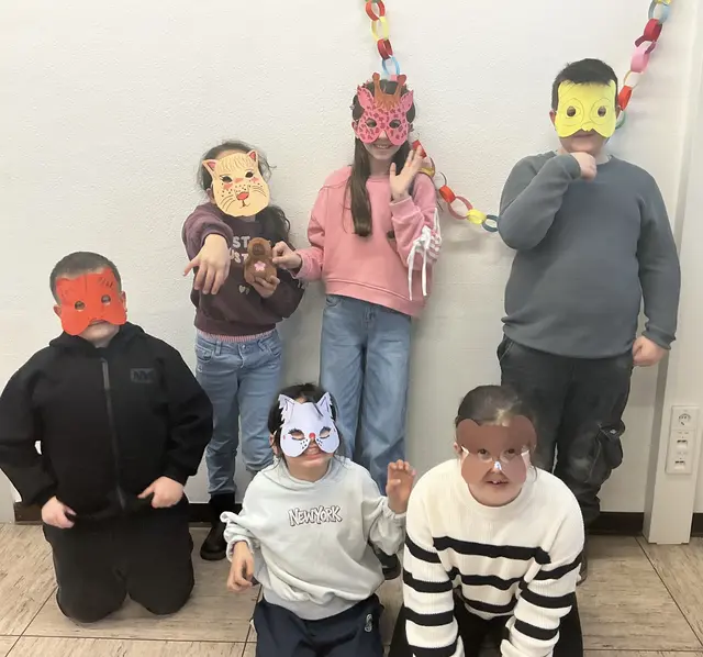 Foto: Hellbergschule Eppingen