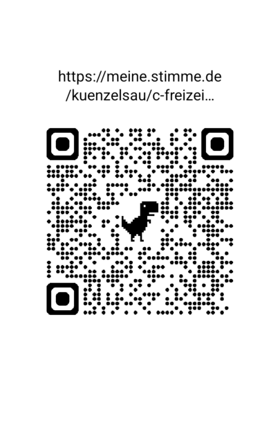 Foto: Eigene Aufnahme 