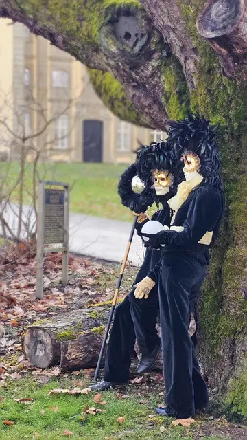 Foto: Heinrich Brehm