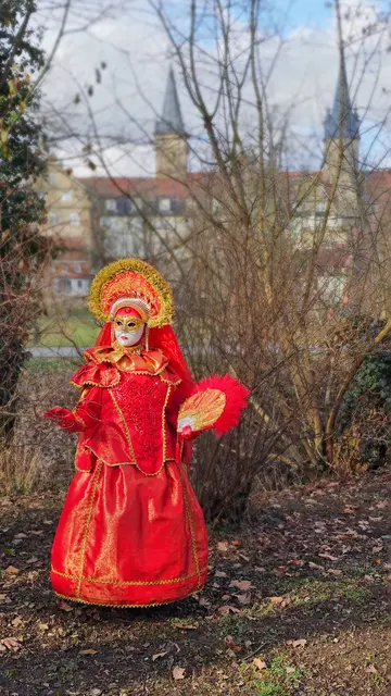 Foto: Heinrich Brehm