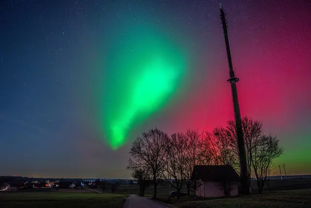 Foto: Gülay Sween