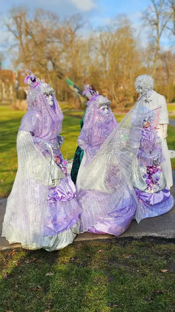 Foto: Heinrich Brehm