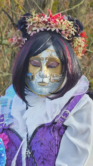 Foto: Heinrich Brehm