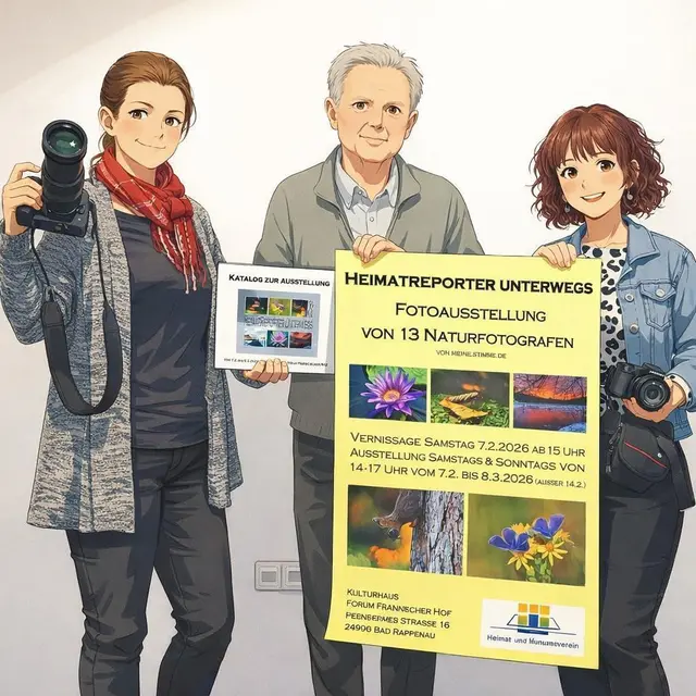 Foto: Ralf Seidel  Bearbeitung: anon.