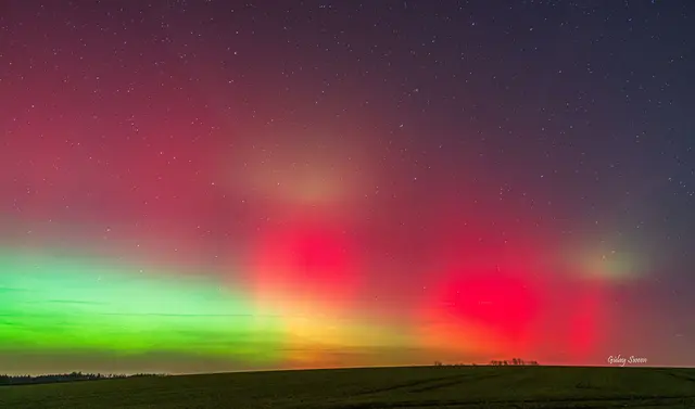 Foto: Gülay Sween