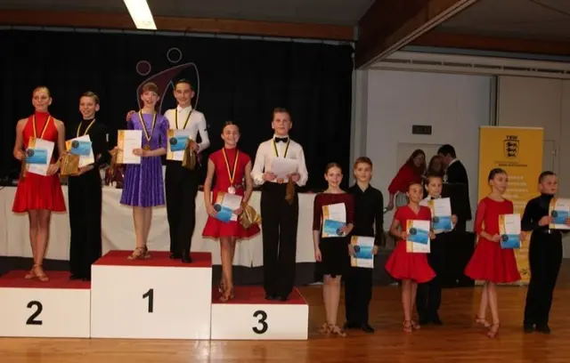 Foto: TSC Rot-Weiss Öhringen e.V.