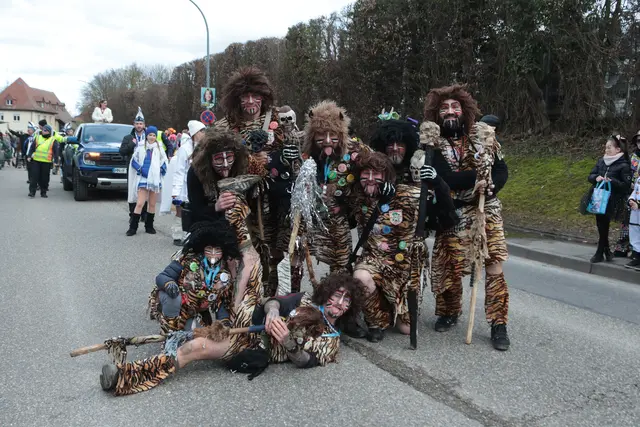 Foto: Sandra Martines @sunnychild_77