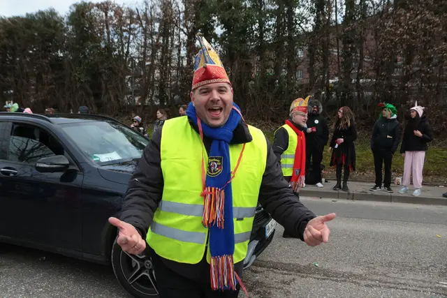 Foto: Sandra Martines @sunnychild_77