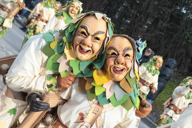 Foto: Sandra Martines @sunnychild_77