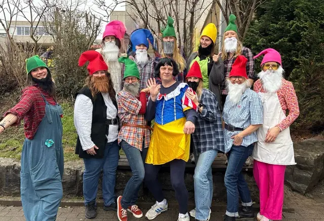 Foto: Hellbergschule Eppingen