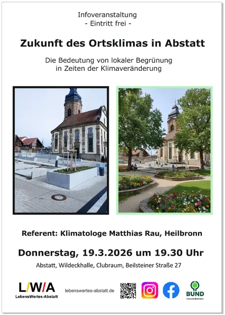 Foto: Susanne Krafft (links) und KI-generiert (rechts)