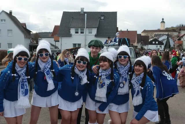 Foto: Sandra Martines @sunnychild_77