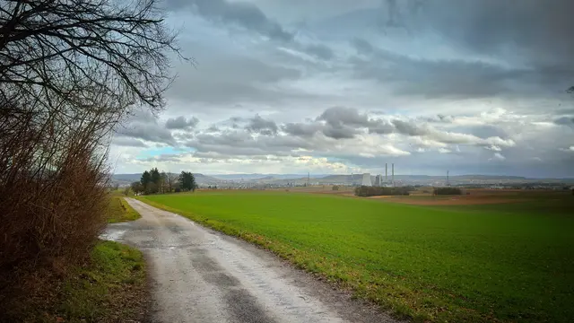 Foto: Das Foto ist Eigentum von Gerd Tiedtke