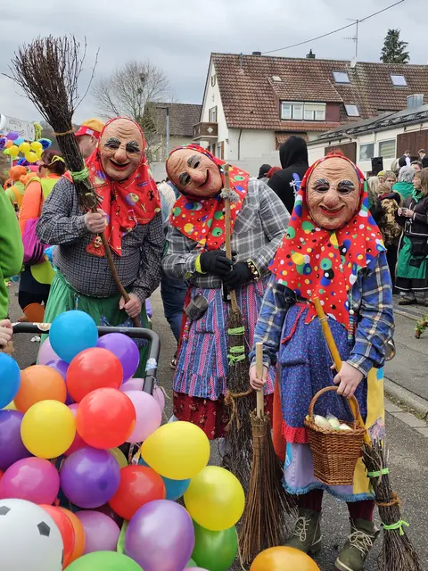 Foto: Helga El-Kothany 