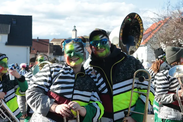 Foto: Sandra Martines @sunnychild_77