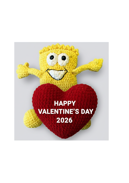 HEILBRONN│SCHWABENFOOD Kaufmännische Übungsfirma
🌍💼Vernetzung trifft Leidenschaft: 
Unser PEN Valentins Trade Day 2026 ❤️🖋️
Am 12. Februar 2026 war es so weit: Als Teil des globalen PEN Worldwide Netzwerks feierte die Übungsfirma SCHWABENFOOD einen intensiven Handelstag. Unter dem Motto „Valentine's Trade“ stand nicht nur der Absatz unserer Produkte im Fokus, sondern vor allem die Pflege internationaler Geschäftsbeziehungen.

Unsere Bilanz des Handelstages:

Global Networking: Erfolgreicher Austausch mit Partner-Übungsfirmen aus dem weltweiten PEN-Netzwerk.

Marktpräsenz: Professionelle Verhandlungsführung und strategische Auftragsabwicklung in einem simulierten, aber realitätsnahen Weltmarkt.

Wirtschaftskompetenz: Praktische Anwendung kaufmännischer Prozesse – von der Akquise bis zum Vertragsabschluss.

Wir bedanken uns bei allen internationalen Geschäftspartnern für das entgegengebrachte Vertrauen und die produktive Zusammenarbeit!

#Schwabenfood #Heilbronn #PENWorldwide #PracticeEnterprise #TradeDay2026 #BusinessNetworking #GlobalTrade #Übungsfirma #KaufmännischeAusbildung | Foto: HEILBRONN│SCHWABENFOOD Kaufmännische Übungsfirma