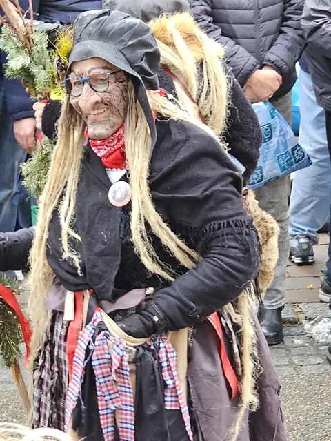 Foto: Helga El-Kothany 