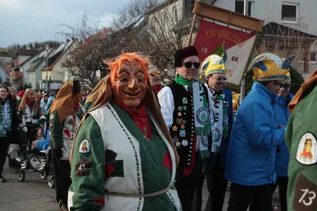 Foto: Sandra Martines @sunnychild_77
