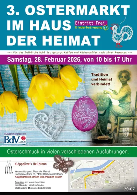 Foto: Gundula von Freyburg