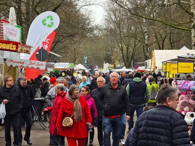 Foto: Heidrun Rosenberger