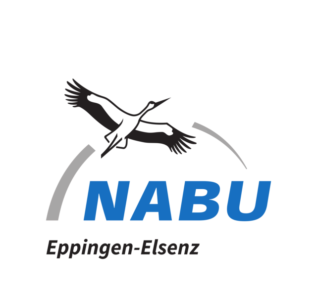 Foto: NABU Eppingen-Elsenz