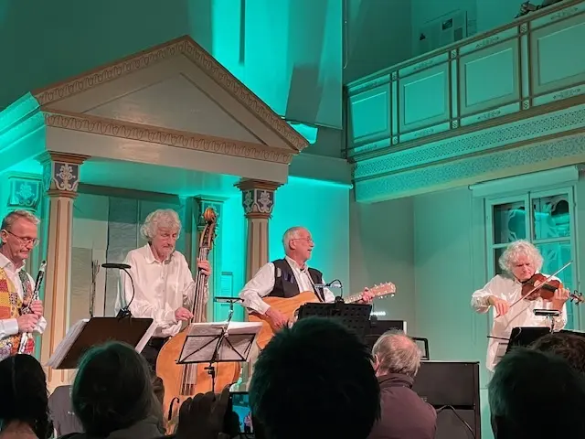 Foto: Bethina Erdmann