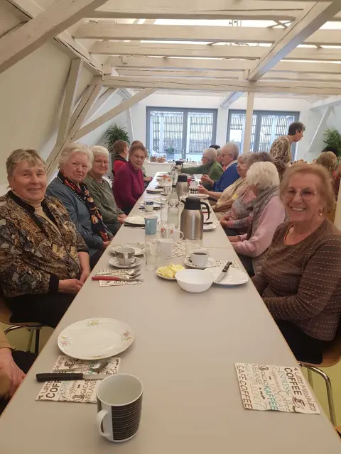 Foto: Ulrike Karsten