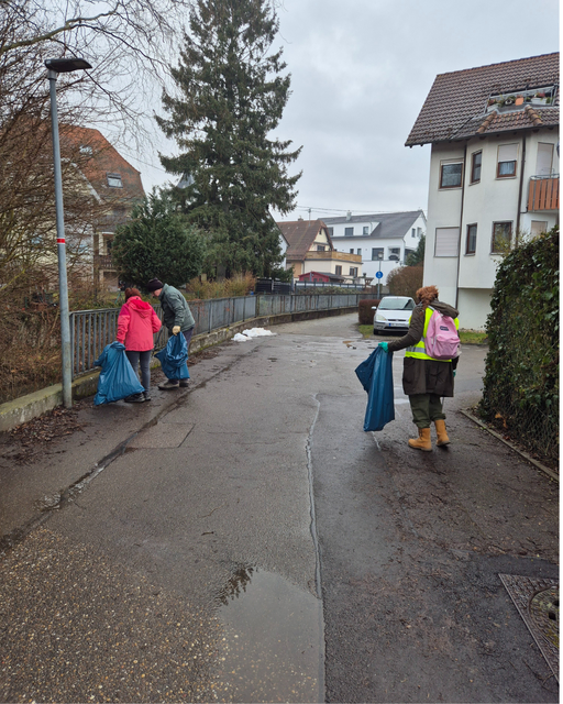 Foto: Jürgen Bahr