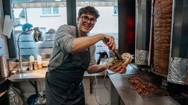 Foto: Junge Union Hohenlohe