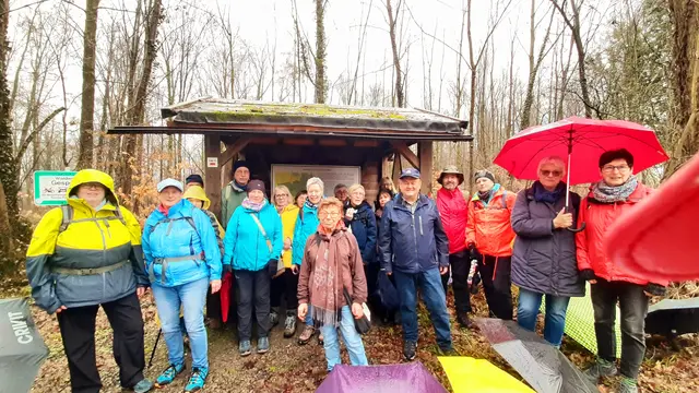 Foto: TSV Untergruppenbach