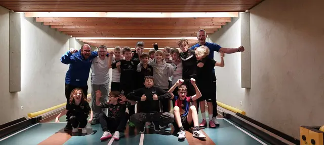 Foto: TSV Zweiflingen e.V.