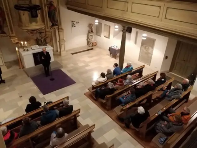 Foto: Sonja Retzbach 