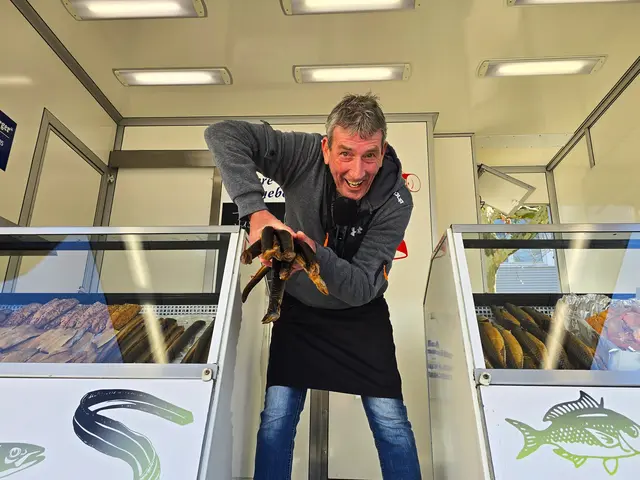 Foto: Heidrun Rosenberger
