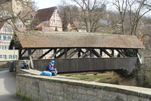 Schwäbisch Hall- Grasbödele- Ackeranlagen🌞😎🌞 | Foto: Ralf Röser