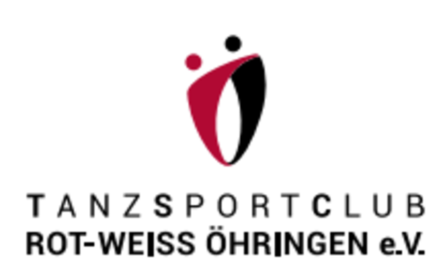 Foto: TSC Rot-Weiss Öhringen e.V.