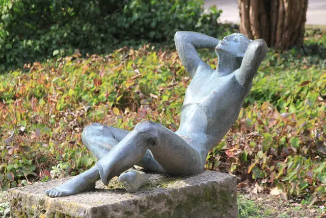 Schwäbisch Hall- Grasbödele- Ackeranlagen🌞😎🌞 | Foto: Ralf Röser