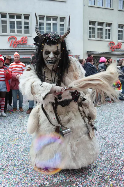 Foto: Sandra Martines @sunnychild_77