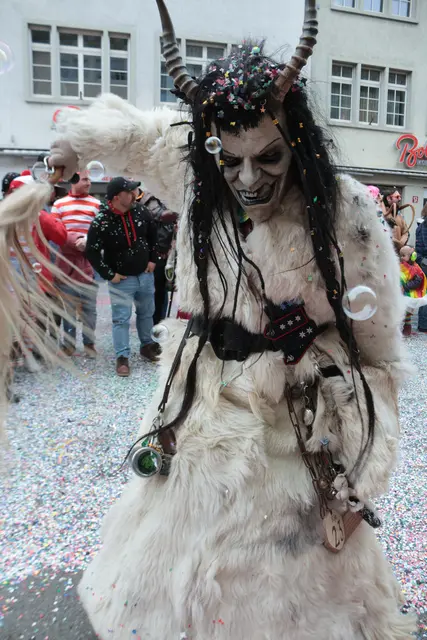 Foto: Sandra Martines @sunnychild_77