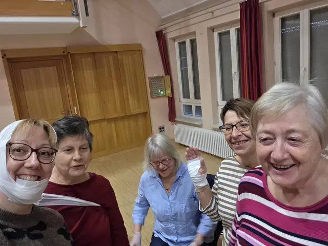 Foto: Daniela Ehrmann