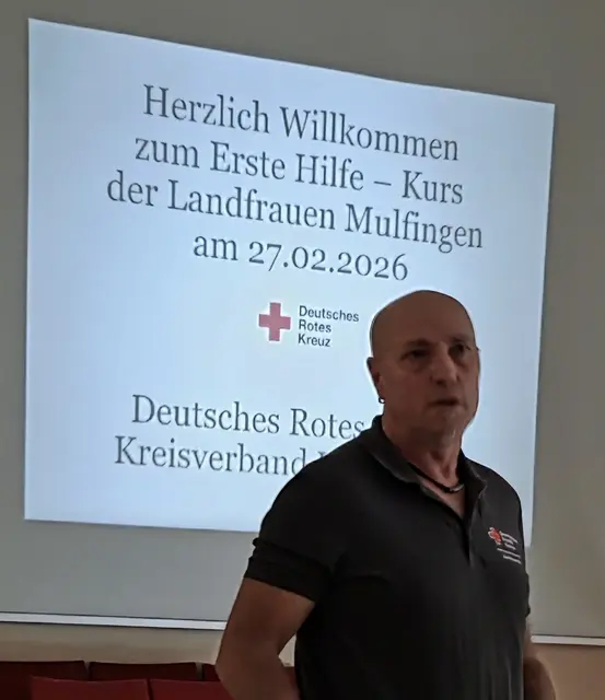 Foto: Daniela Ehrmann