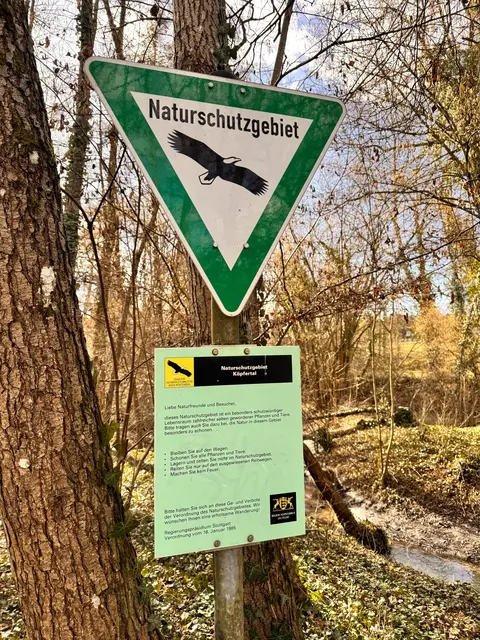 Foto: Heide Böllinger aus Bad Friedrichshall