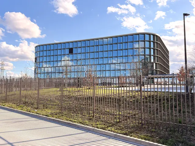 Foto: Heide Böllinger aus Bad Friedrichshall