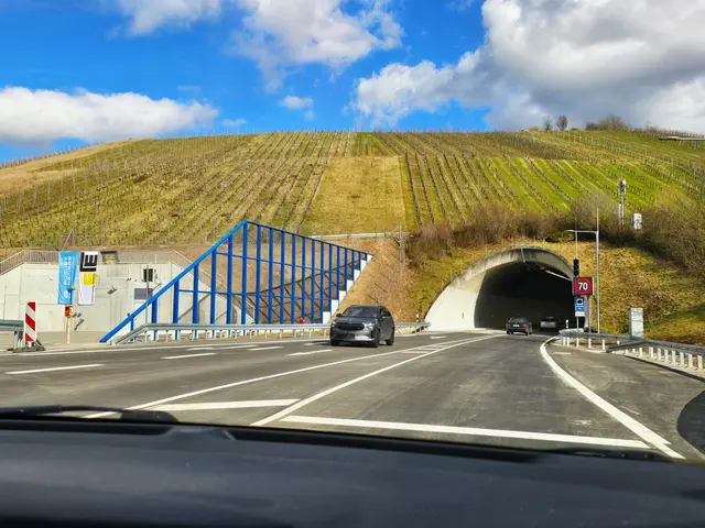 Foto: Heidrun Rosenberger