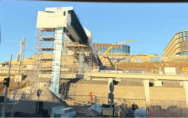 Foto: Heide Böllinger aus Bad Friedrichshall